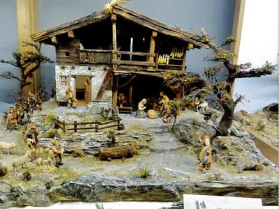 Verschiedene  Bild 8