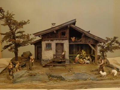 Ausstellung 2025 Bild 66